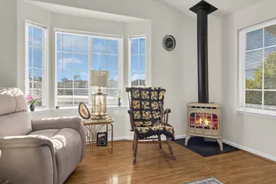 3128 Crescent Ave 51, Marina, CA 93933 - Photo 9