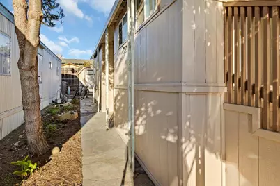 3128 Crescent Ave 51, Marina, CA 93933 - Photo 27