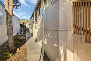 3128 Crescent Ave 51, Marina, CA 93933 - Photo 27