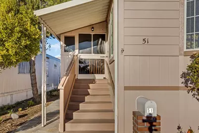 3128 Crescent Ave 51, Marina, CA 93933 - Photo 5