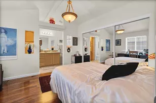 3128 Crescent Ave 51, Marina, CA 93933 - Photo 17