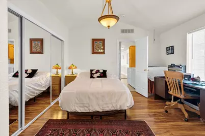 3128 Crescent Ave 51, Marina, CA 93933 - Photo 15