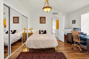 3128 Crescent Ave 51, Marina, CA 93933 - Photo 15