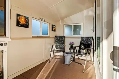 3128 Crescent Ave 51, Marina, CA 93933 - Photo 7