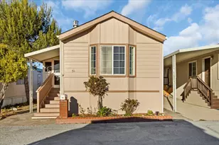 3128 Crescent Ave 51, Marina, CA 93933 - Photo 3