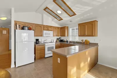 3128 Crescent Ave 51, Marina, CA 93933 - Photo 13