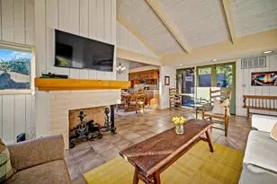 7026 Valley Greens Cir 21, Carmel, CA 93923 - Photo 3