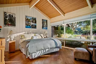 7026 Valley Greens Cir 21, Carmel, CA 93923 - Photo 9