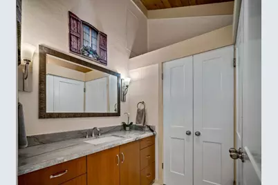 7026 Valley Greens Cir 21, Carmel, CA 93923 - Photo 11