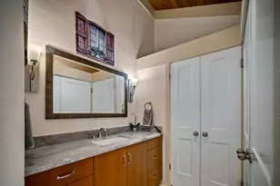 7026 Valley Greens Cir 21, Carmel, CA 93923 - Photo 11