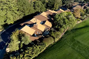 7026 Valley Greens Cir 21, Carmel, CA 93923 - Photo 19