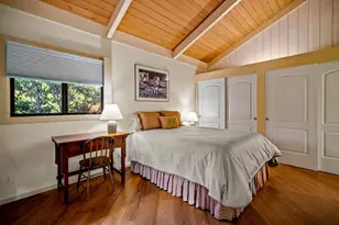 7026 Valley Greens Cir 21, Carmel, CA 93923 - Photo 13