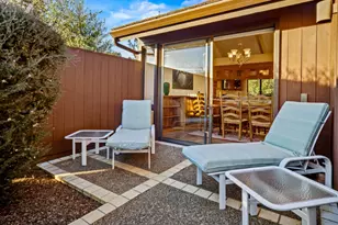 7026 Valley Greens Cir 21, Carmel, CA 93923 - Photo 17