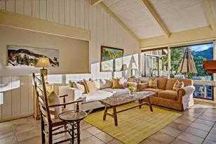 7026 Valley Greens Cir 21, Carmel, CA 93923 - Photo 1