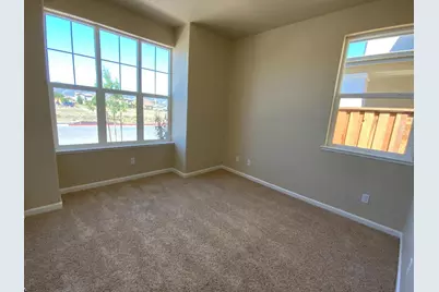 112 Brunia Pl, King City, CA 93930 - Photo 11