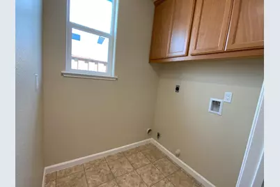 112 Brunia Pl, King City, CA 93930 - Photo 9