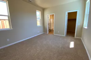 112 Brunia Pl, King City, CA 93930 - Photo 5