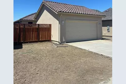 112 Brunia Pl, King City, CA 93930 - Photo 13