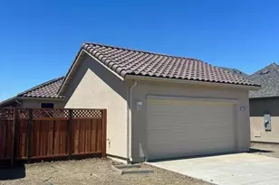 112 Brunia Pl, King City, CA 93930 - Photo 13