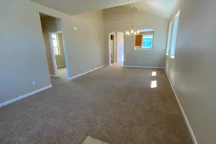 112 Brunia Pl, King City, CA 93930 - Photo 3