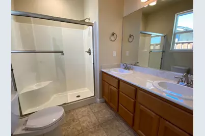 112 Brunia Pl, King City, CA 93930 - Photo 7