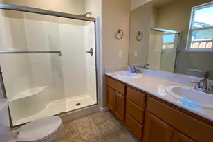 112 Brunia Pl, King City, CA 93930 - Photo 7