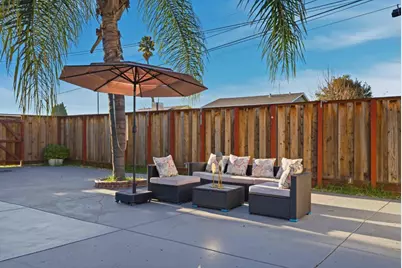 1702 Mount Rushmore Dr, San Jose, CA 95127 - Photo 31