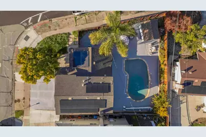 1702 Mount Rushmore Dr, San Jose, CA 95127 - Photo 33