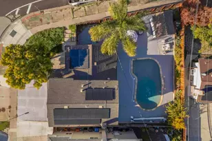 1702 Mt Rushmore Dr, San Jose, CA 95127 - Photo 33