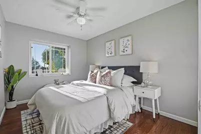 1702 Mount Rushmore Dr, San Jose, CA 95127 - Photo 17