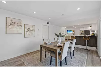 1702 Mount Rushmore Dr, San Jose, CA 95127 - Photo 9