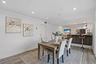 1702 Mt Rushmore Dr, San Jose, CA 95127 - Photo 9