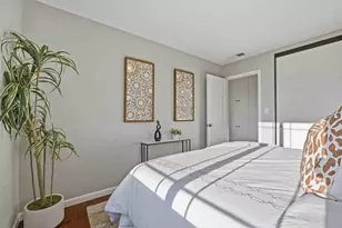 1702 Mt Rushmore Dr, San Jose, CA 95127 - Photo 19