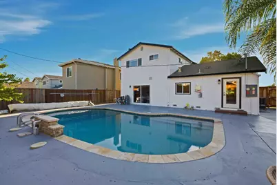 1702 Mount Rushmore Dr, San Jose, CA 95127 - Photo 29