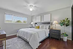 1702 Mt Rushmore Dr, San Jose, CA 95127 - Photo 23