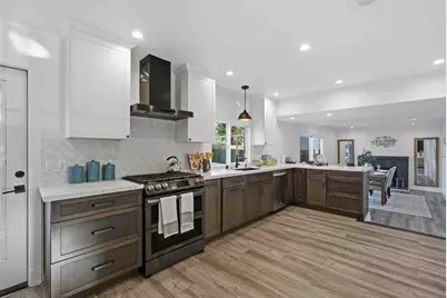 1702 Mount Rushmore Dr, San Jose, CA 95127 - Photo 11