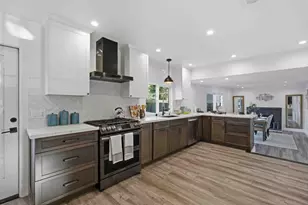 1702 Mt Rushmore Dr, San Jose, CA 95127 - Photo 11