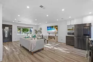 1702 Mt Rushmore Dr, San Jose, CA 95127 - Photo 5