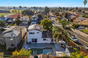 1702 Mt Rushmore Dr, San Jose, CA 95127 - Photo 35