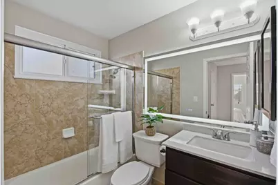 1702 Mount Rushmore Dr, San Jose, CA 95127 - Photo 25