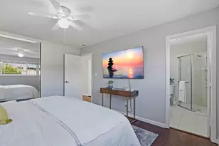 1702 Mt Rushmore Dr, San Jose, CA 95127 - Photo 21