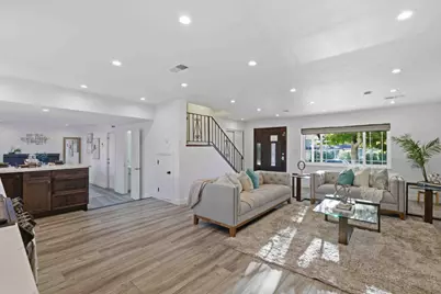 1702 Mount Rushmore Dr, San Jose, CA 95127 - Photo 7