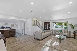 1702 Mt Rushmore Dr, San Jose, CA 95127 - Photo 7