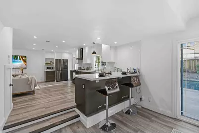 1702 Mount Rushmore Dr, San Jose, CA 95127 - Photo 15