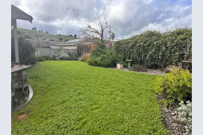 45 Franklin St, San Juan Bautista, CA 95045 - Photo 9