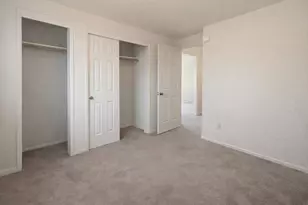 45 Franklin St, San Juan Bautista, CA 95045 - Photo 3