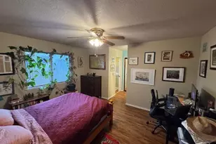 45 Franklin St, San Juan Bautista, CA 95045 - Photo 7