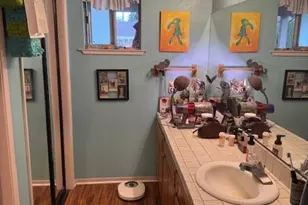 45 Franklin St, San Juan Bautista, CA 95045 - Photo 11