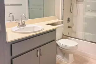 125 Mohave Common, Fremont, CA 94539 - Photo 17