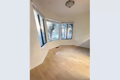 125 Mohave Cmn, Fremont, CA 94539 - Photo 7